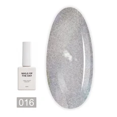 База NailSofTheDay Potal 10 мл (016)
