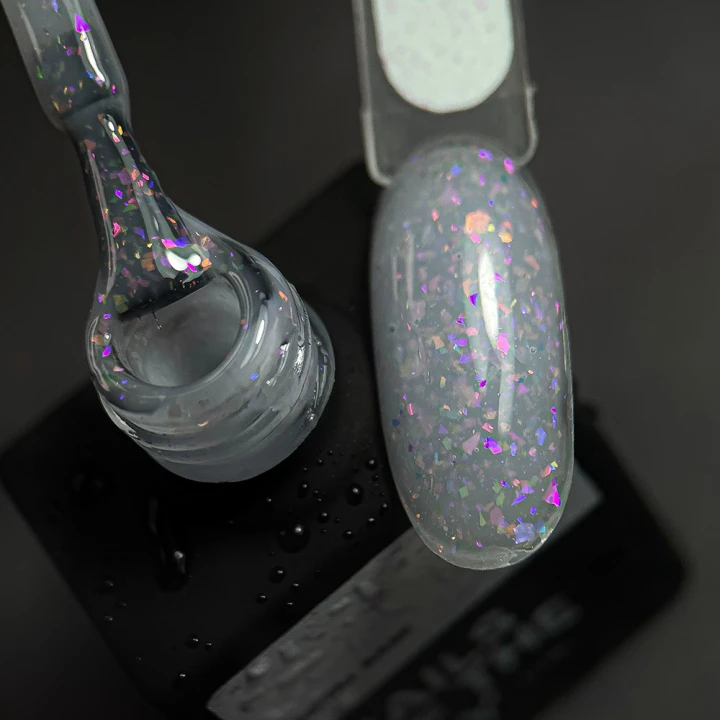 База NailSofTheDay Potal 10 мл (017)