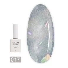 База NailSofTheDay Potal 10 мл (017)