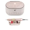 Фрезер X3 PRO Bucos Nail Drill 65W35000 (PRO POWDERY)