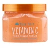Скраб для тела Tree Hut 510 мл (Vitamin C)