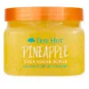Скраб для тела Tree Hut 510 мл (Pineapple)