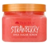 Скраб для тіла Tree Hut 510 мл (Strawberry)