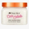 Скраб для тіла Tree Hut 510 мл (Coco Colada)