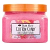 Скраб для тела Tree Hut 510 мл (Cotton Candy)