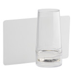 Штамп для стемпинга прозорий