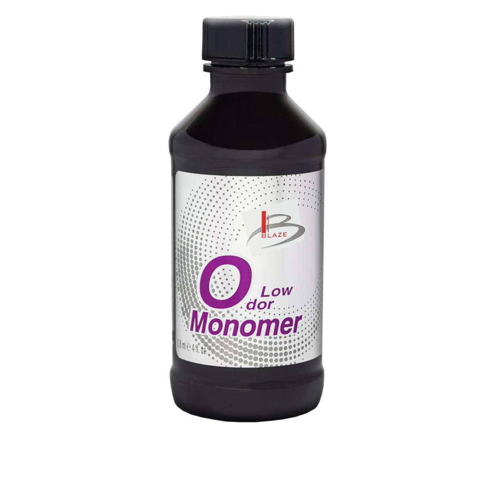 Мономер O Blaze (-40% испарений) 118 мл
