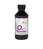 Мономер O Blaze (-40% испарений) 118 мл