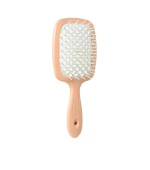 SuperBrush JANEKE Small (Персик)