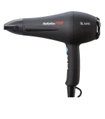 Фен Babyliss SL Ionic "Soft toucht" 1900 W