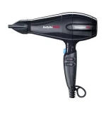 Фен Babyliss VENEZIANO-HQ Ionic 2200 W