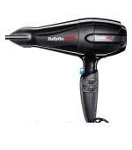 Фен Babyliss CARUSO-HQ Ionic 2400 W