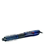 Термоукладчик Babyliss BLUE LIGHTNING 700W синий прозрачный