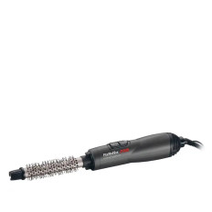 Термоукладач Babyliss CERAMIC 700W 19 мм