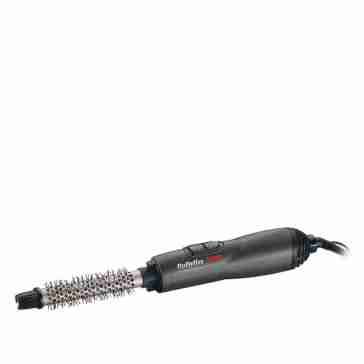 Термоукладчик Babyliss CERAMIC 700W 19 мм