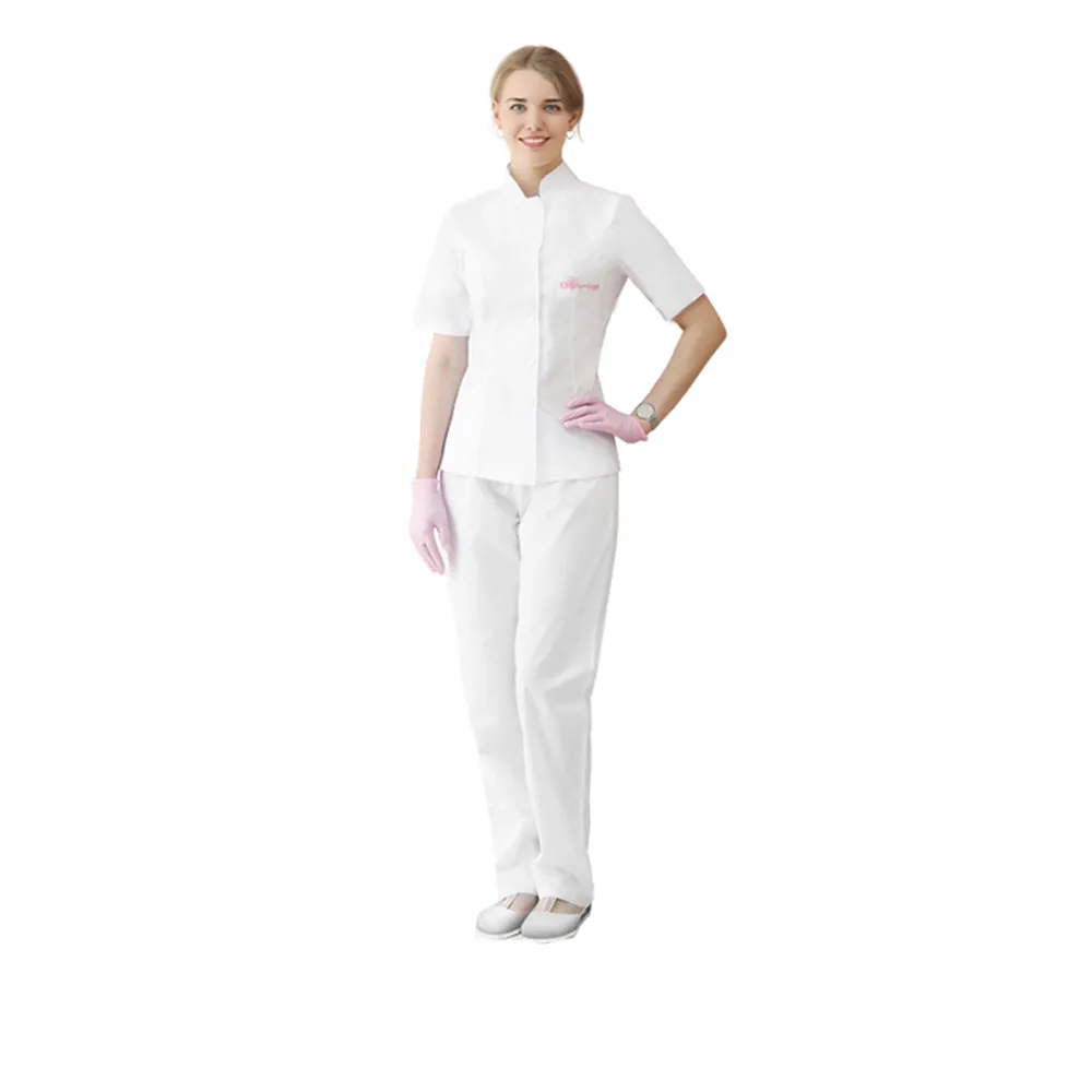 Форма мастера EmiManicure  (S)