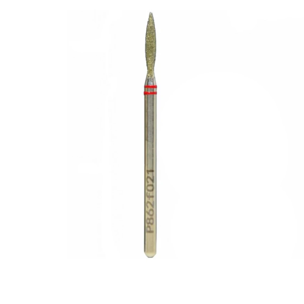 Насадка алмазная Nisima (P862f021)