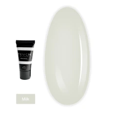 Гель Touch Polygel 30 мл (Milk)