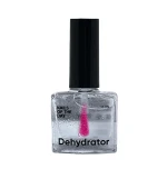 Дегидратор NailSofTheDay 10 мл