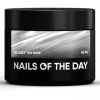 Топ NailSofTheDay Glossy с липким слоем без УФ 30 мл