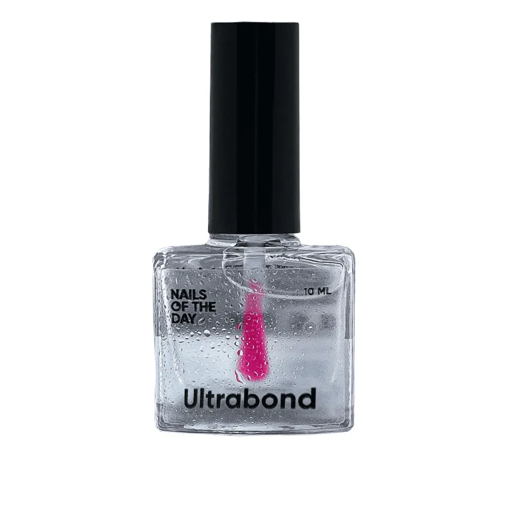 Праймер NailSofTheDay Ultrabond 10 мл