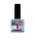 Праймер NailSofTheDay Ultrabond 10 мл