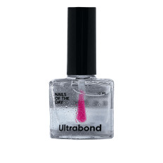 Праймер NailSofTheDay Ultrabond 10 мл