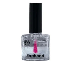 Праймер NailSofTheDay Ultrabond 10 мл