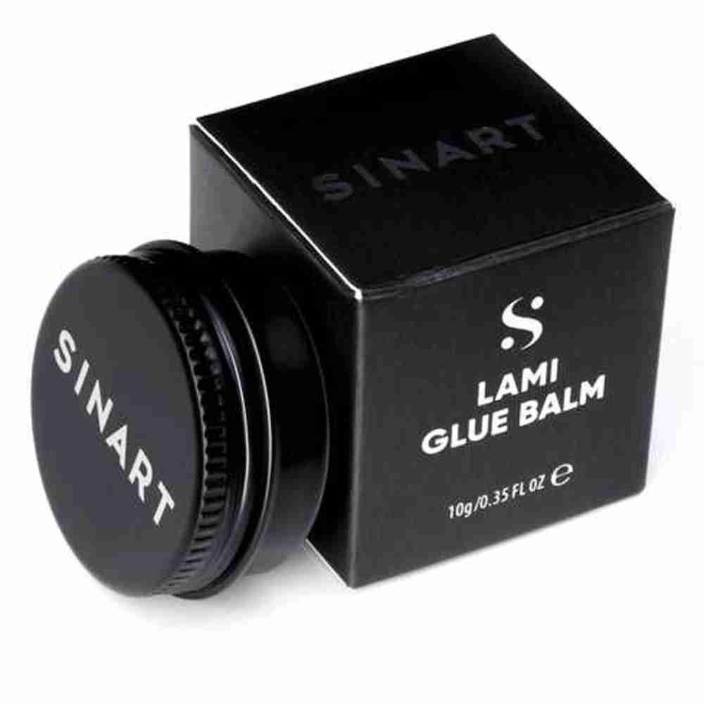 Клей для ламінування вій Sinart Lami Glue Balm