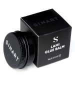 Клей для ламинирования ресниц Sinart Lami Glue Balm