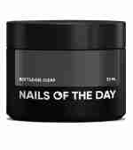 Гель NailSofTheDay Premium 30 мл (08)