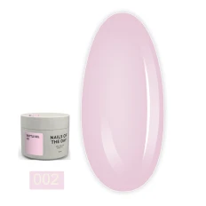 Гель NailSofTheDay Bottle 30 мл (02)