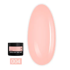 Гель NailSofTheDay Bottle 30 мл (04)