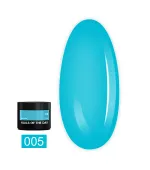 Гель NailSofTheDay Bottle 30 мл (05)