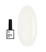 Гель-лак NailSofTheDay Let`s Special White 10 мл