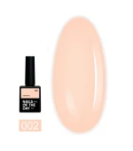 База NailSofTheDay Cream 10 мл (02)