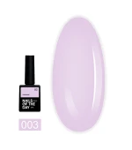 База NailSofTheDay Cream 10 мл (03)