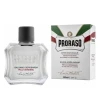 Бальзам після гоління Proraso After Shave Balm Sensetive GreenTea 100 мл