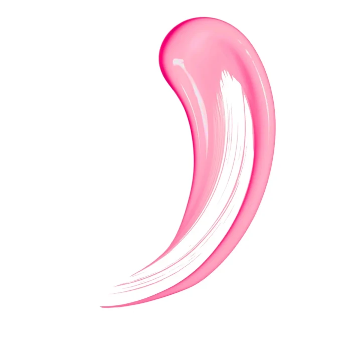 База для теней Parisa Diffusion (01)