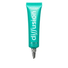 База для тіней Parisa Diffusion (03)