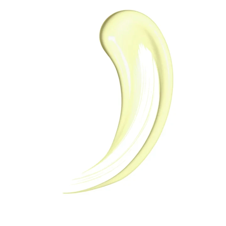 База для теней Parisa Diffusion (02)