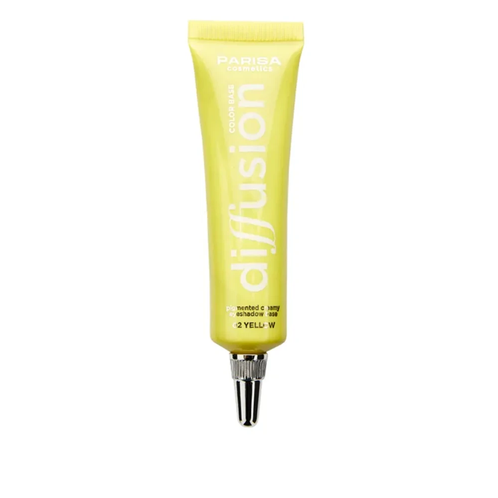 База для теней Parisa Diffusion (02)