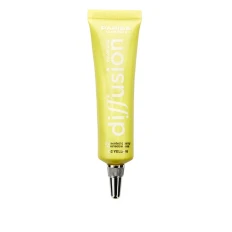 База для тіней Parisa Diffusion (02)