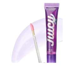 Блиск-олійка Parisa для губ Juicy (03)