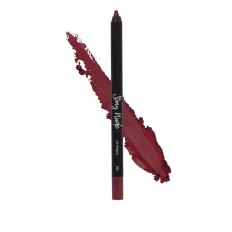 Карандаш для губ Parisa Stay nude (706)