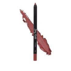 Карандаш для губ Parisa Stay nude (720)