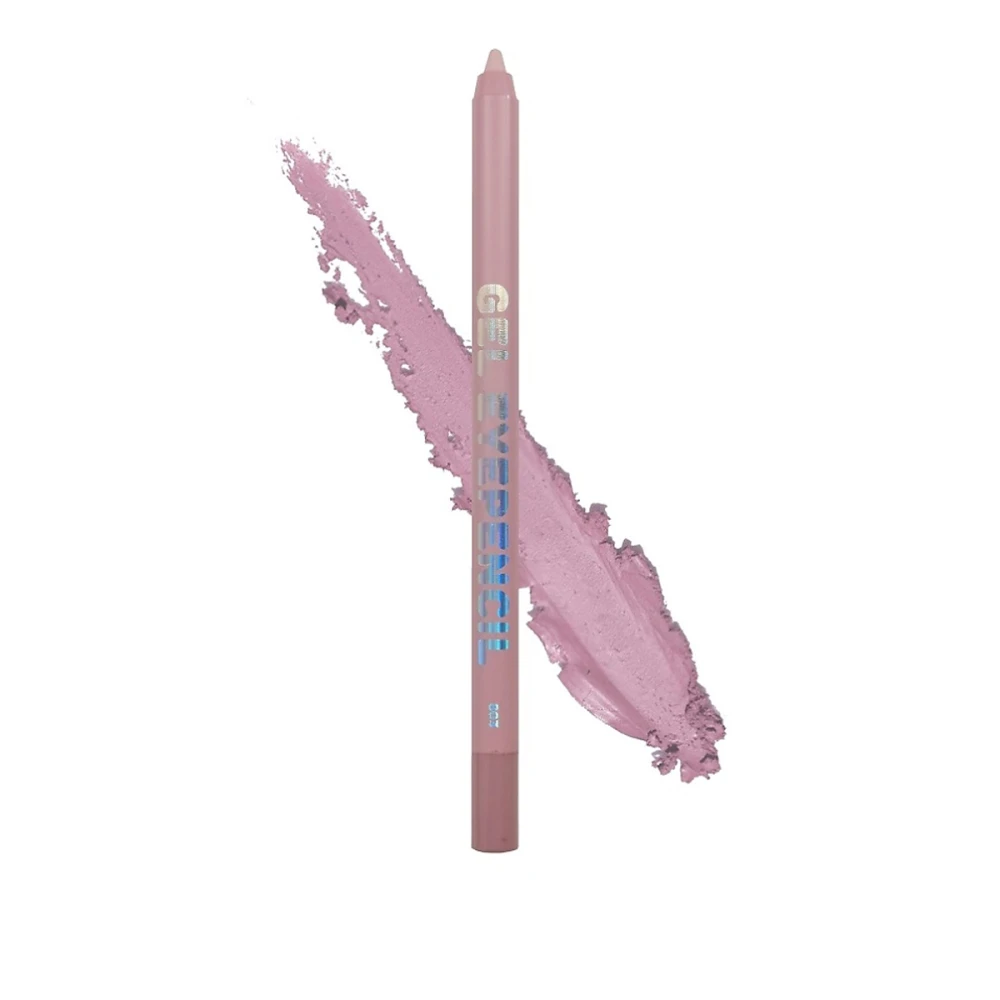 Карандаш для глаз Parisa гелевый (803)