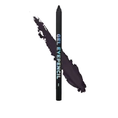 Карандаш для глаз Parisa гелевый (804)