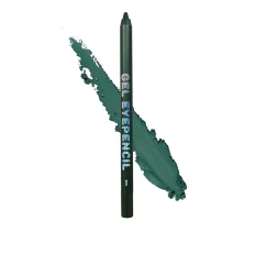 Карандаш для глаз Parisa гелевый (805)