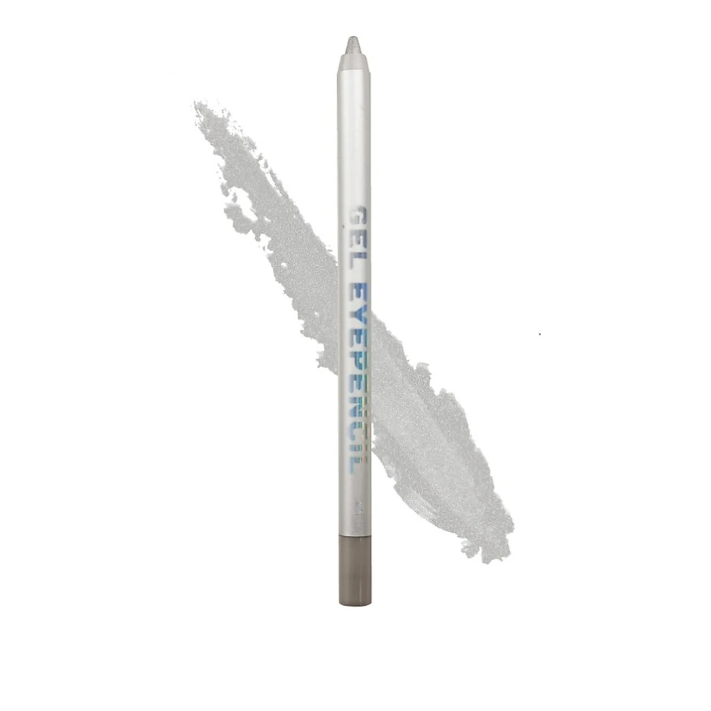 Карандаш для глаз Parisa гелевый (807)